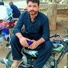 ahmedbhatti178