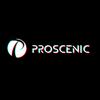 proscenic.us.shop