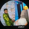 papi._ala_.orden