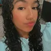nathy_reserva8