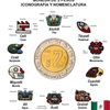 marcoentizn55