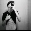 gabriel.yampa07