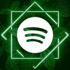 spotifyfy_speed