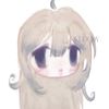 cloudette_kny