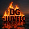 juvelo00