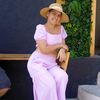 leidy._mariana84