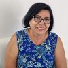 nellysrodriguez6