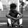 messi.w6