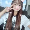 user7278006087484