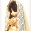 ghina111a