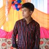 bd71parvez10
