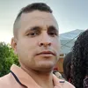 evanilton699