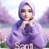 nur.sarsanty