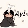 ayl2___