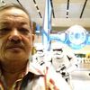 ariffin.abbas