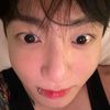 bestnamjoonista.07