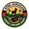 afrojamaica