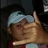 felipeegidiosanto