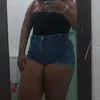 qlf_021bibi