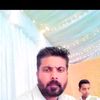 imranrajpout71