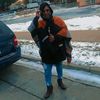 christina.richard69