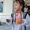 loananh5719