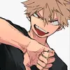 bakugo_katsuki91