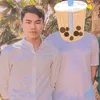vanthanh.k1