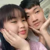 nguyenmautghinh