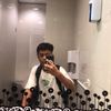 laluwira79