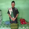 riki.afdhal