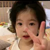 tuy.duyen.tuy.duy