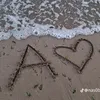 uiii_tty