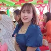 dng.dng9192