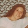 marianela.del.car801