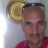 halim.macaille