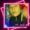 user4791976194694