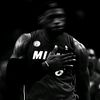 alwaysjaron
