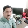 jaffar423jutt