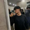 tino_tilin