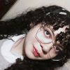 alis.h_05.1