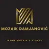 mozaikdamjanovic