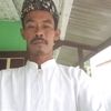 asep.suratmanto12