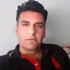 alireza.mohammadi54