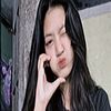 nandar.lin292