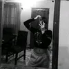 tatymmartinez