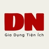 DN Tiện Ích