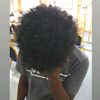 itz_trissy