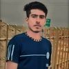 bayzd4377280833744