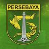 fans persebaya